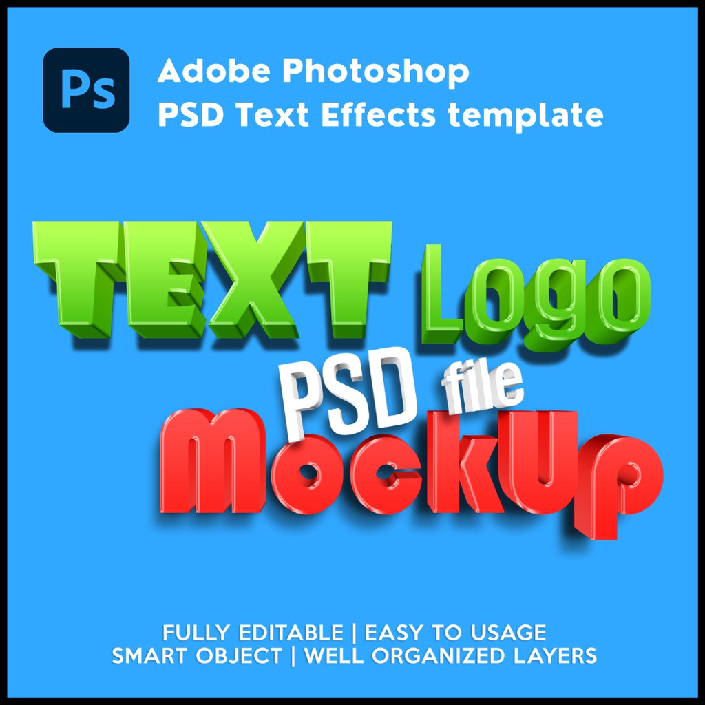 Download Buy Easy Edit Psd Mockup 305 Logo Mockup Photoshop Mac Windows Freepik Logo Design Template Editable Text Seetracker Malaysia