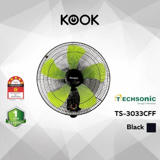 Buy Kdk Ku408 Fan Wall Fans With Refined Guard Mark 3 Speed Pull Switch 40cm 16 Kipas Dinding 风扇 Seetracker Malaysia