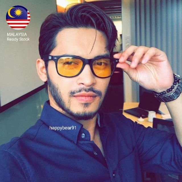 Sunglasses - Prices and Promotions - Jan 2022  Shopee Malaysia