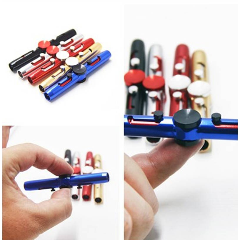 spinning fidget toys for adults