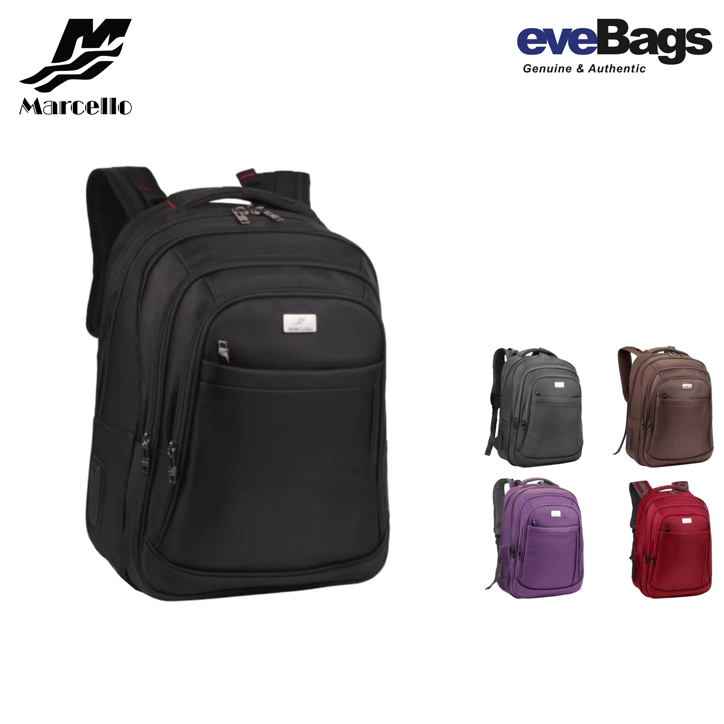 backpack bags with laptop compartment