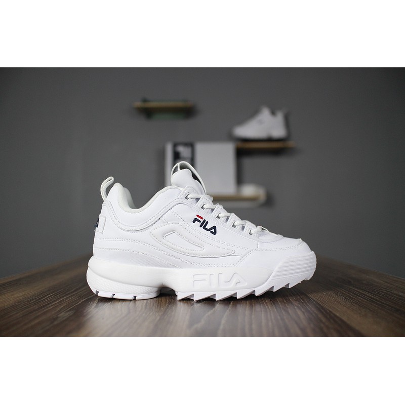 Fila best sale new arrival