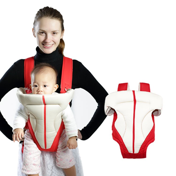 sling bag baby carrier