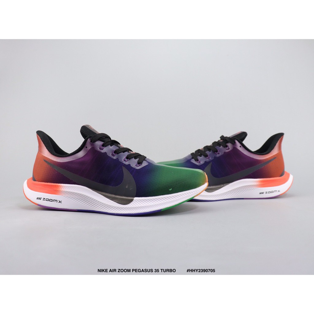 nike air zoom pegasus 35 reddit