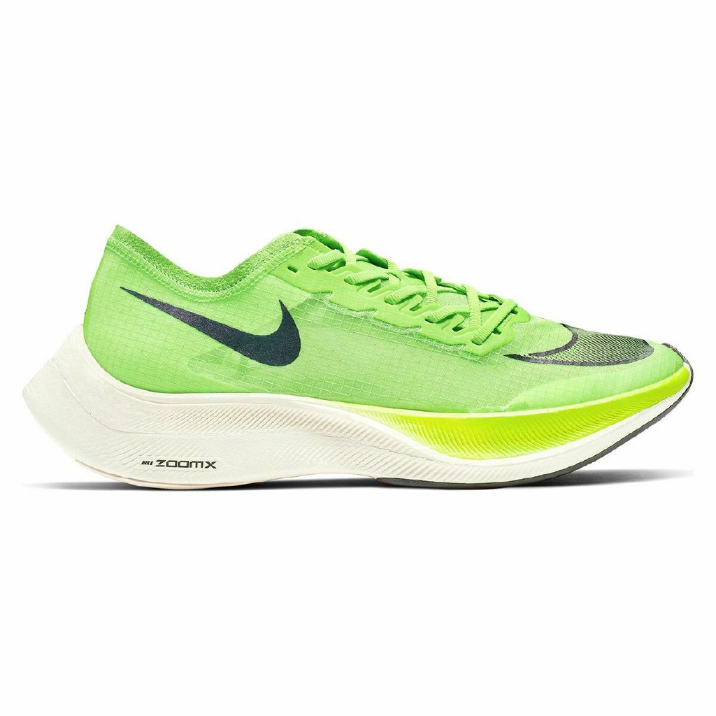 nike zoom x vaporfly