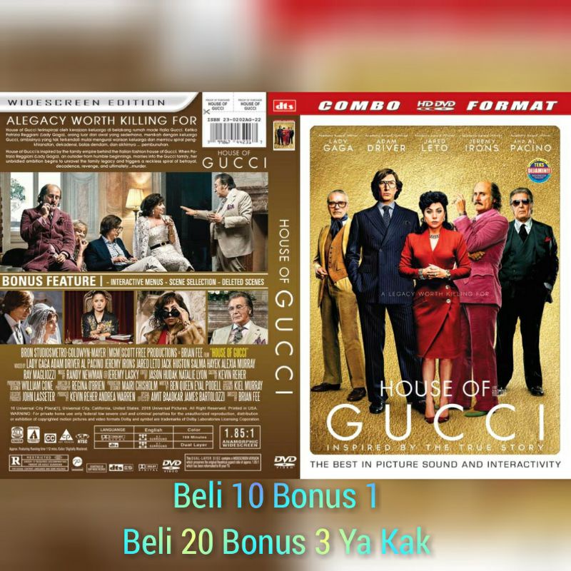 海外最新 アリーmyラブ DVD 全シーズン セット TVドラマ of dvd - DVDs, Blueray & CDs Prices and Promotions - Games, Books