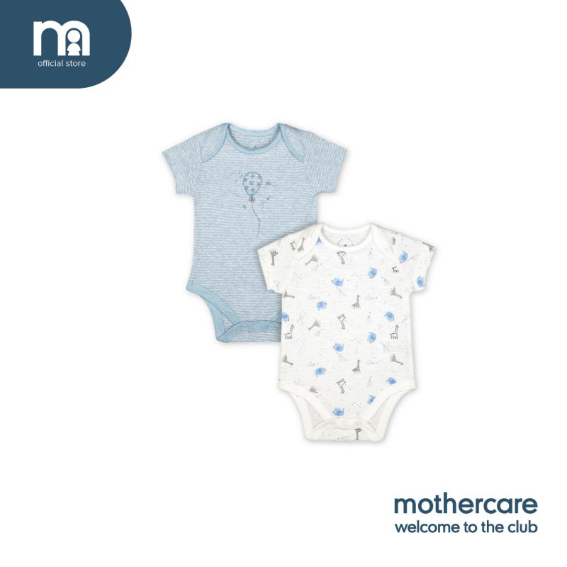 Mothercare Baby boy bundle newborn first size and tiny baby 