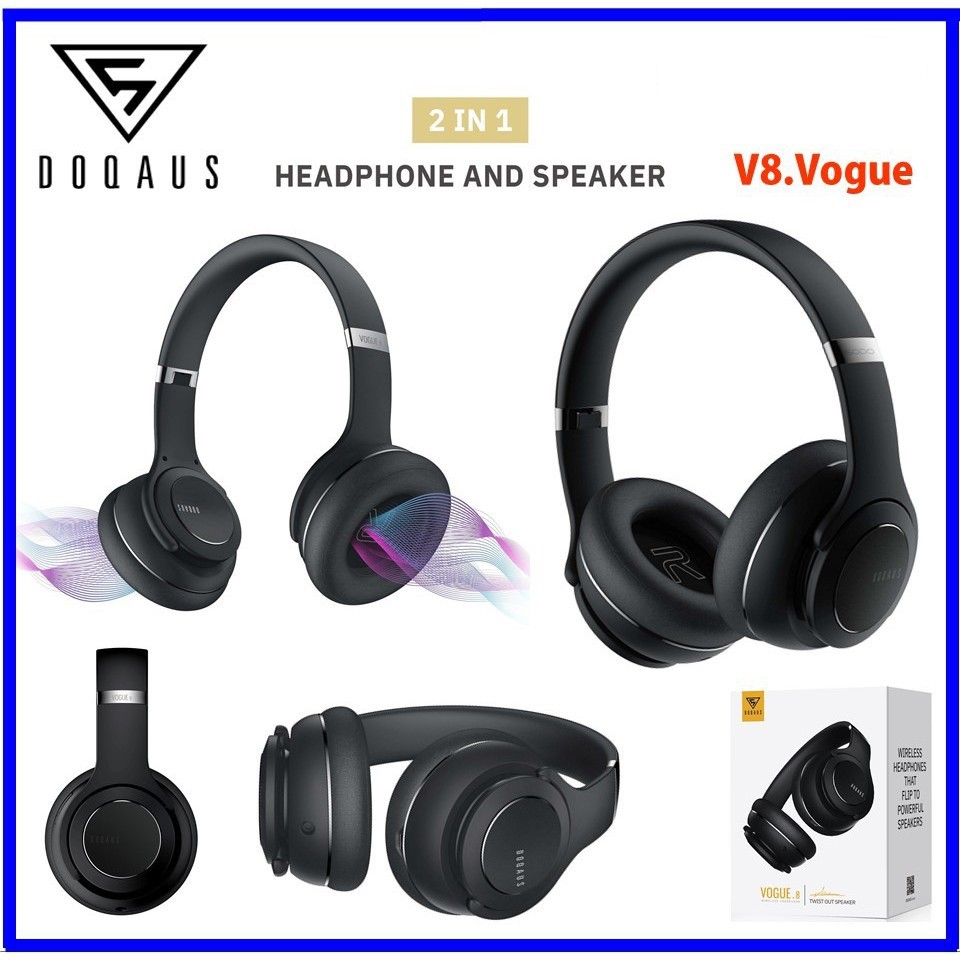 doqaus vogue 5