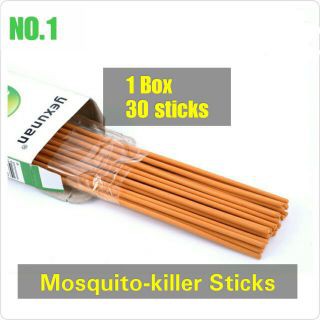 UBAT NYAMUK Mosquito Killer Sticks/Pembunuh Nyamuk viral 