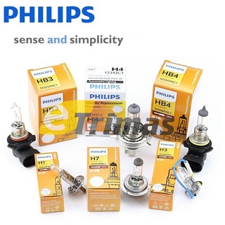HX-3820-FM Perodua Myvi Bulb Holder Connector Lamp Holder 