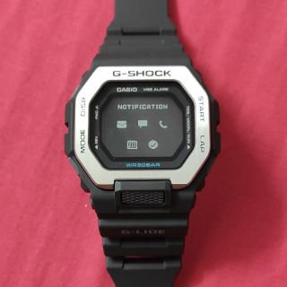 Casio G-SHOCK GBX-100 NEW RELEASE | Shopee Malaysia