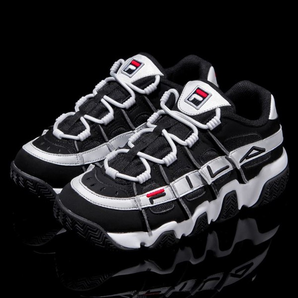 fila 97