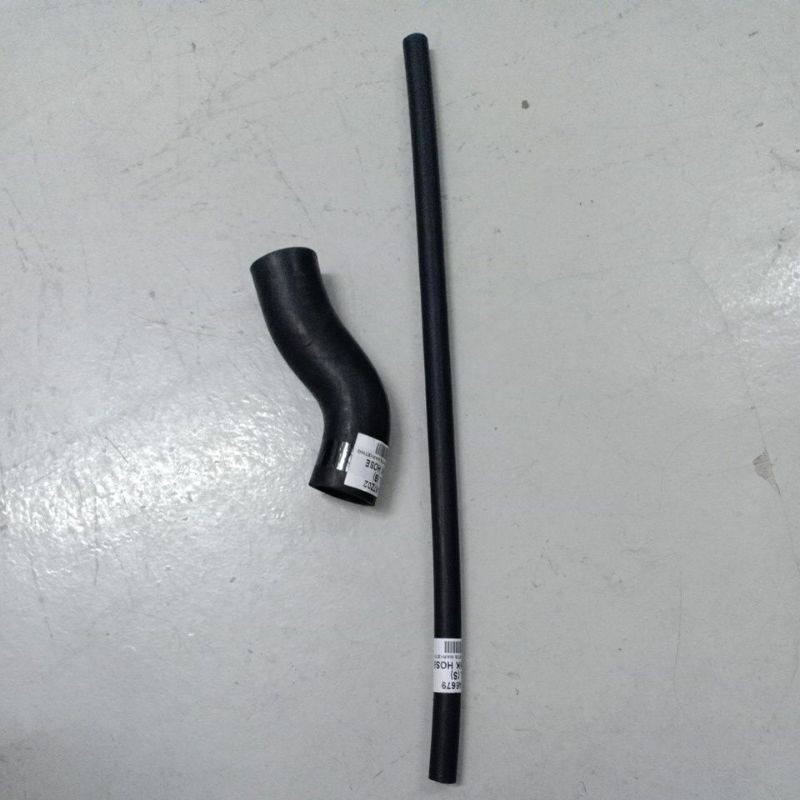 Petrol Tank Hose (OEM) Perodua Kancil 660 850 (Set) Shopee Malaysia