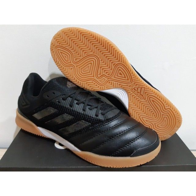 adidas copa futsal shoes