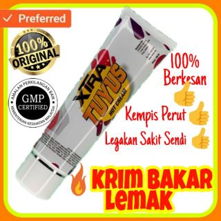 GlocoChoc Slimming Booster Gloco Choc Ubat Kurus Original 