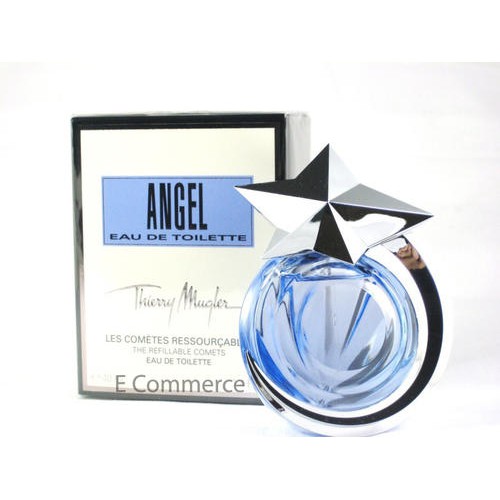 angel mugler edt