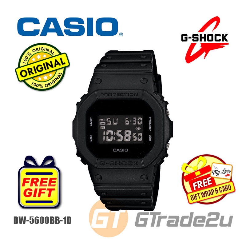 g shock gt 100