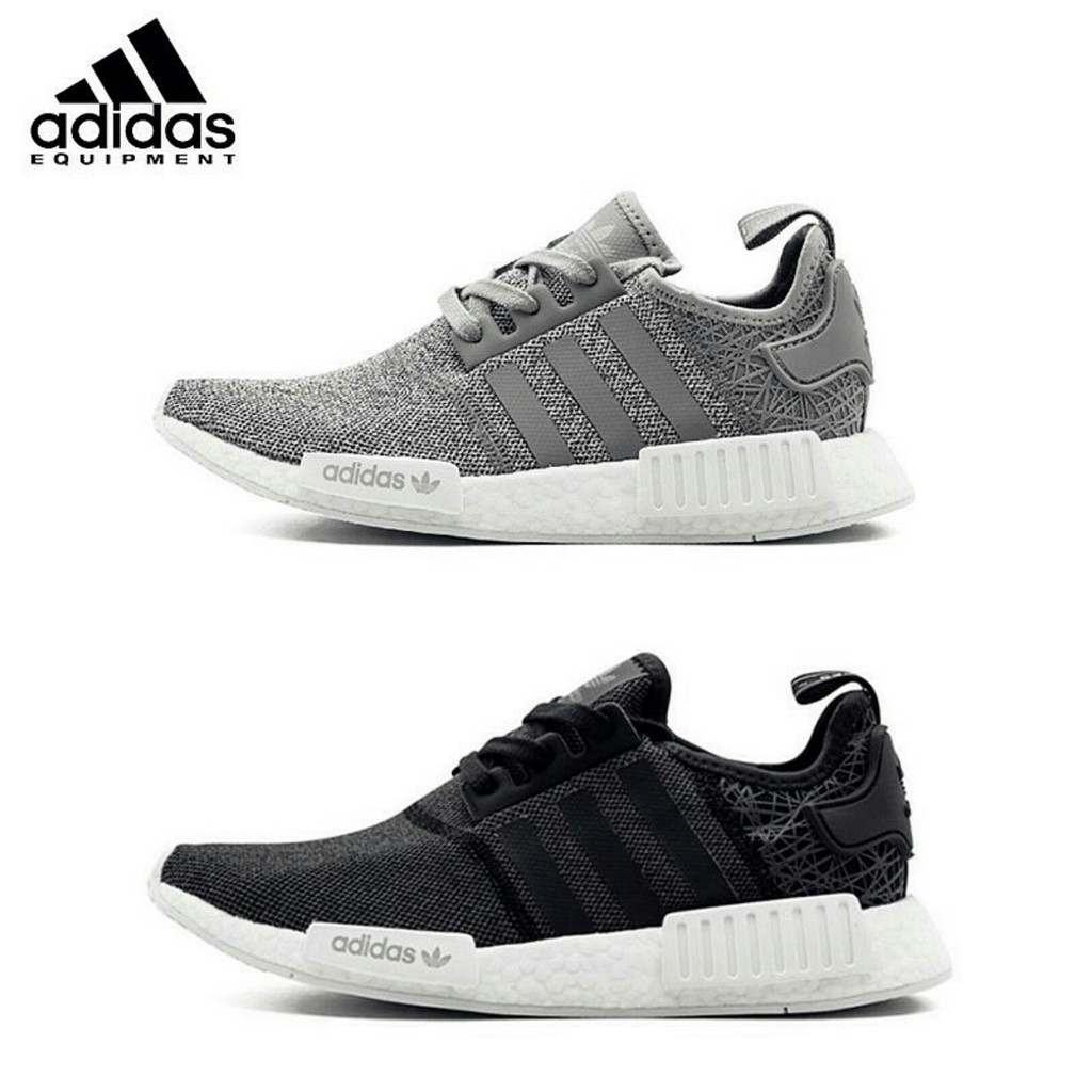 adidas sneakers jd