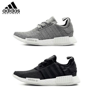 adidas womens shoes jd sports