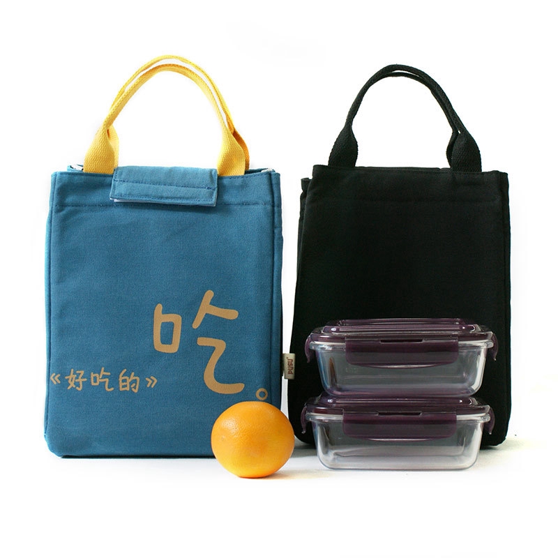 cooler bag shopee