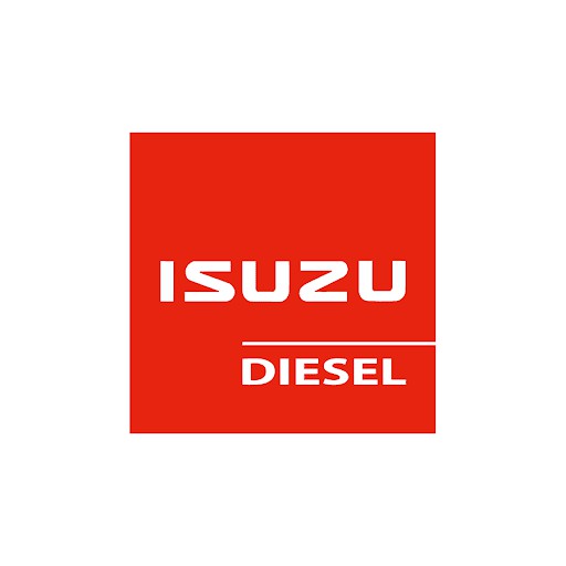ISUZU HICOM 4HL1 5.0L DIESEL ENGINE WORKSHOP SERVICE REPAIR MANUAL IN PDF EBOOK