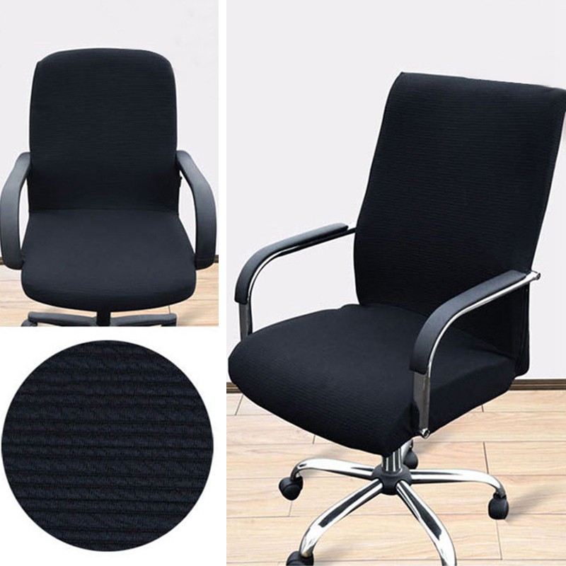 armchair seat covers