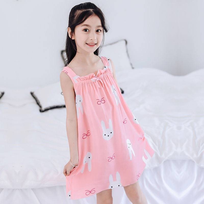 girls camisole