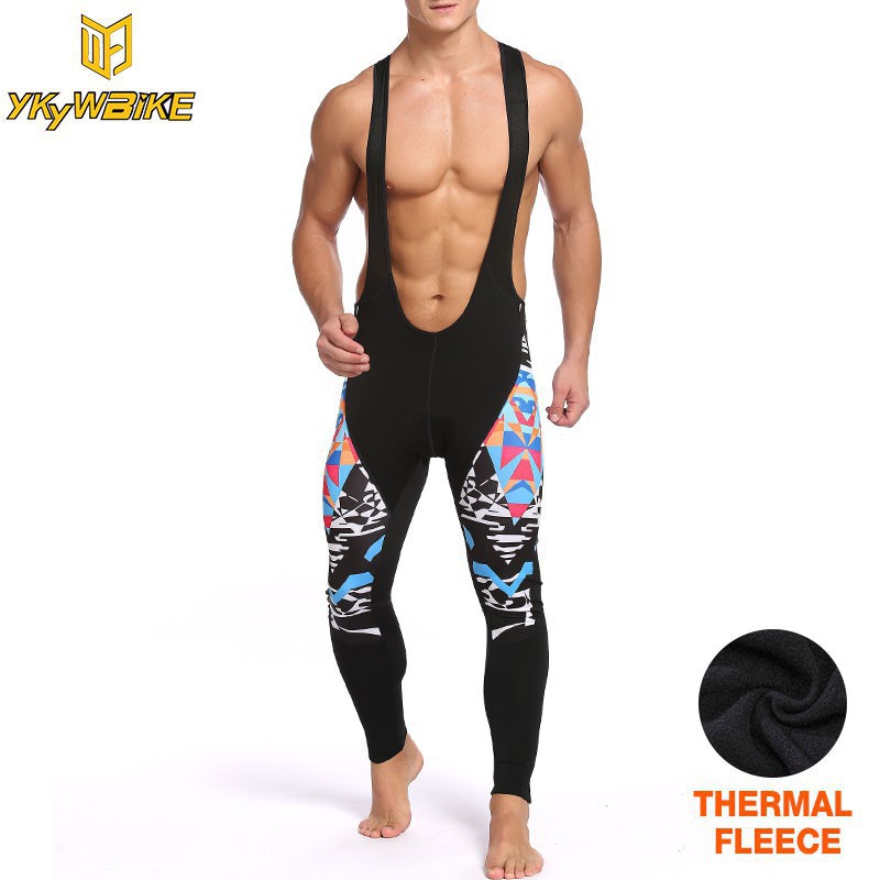 best cycling bibs for long distance 2018