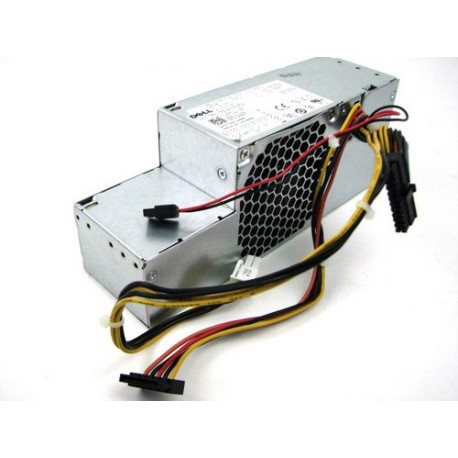 yan 9 MainBoard Adapter for ATX Power Supply Replacing H235P-00 HP-D2352A0 F235E-00 