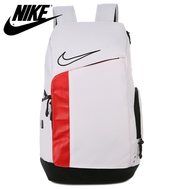 nike backpack gym