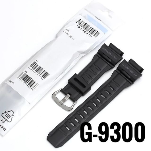 g9300 strap