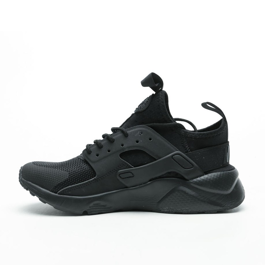 huarache 45