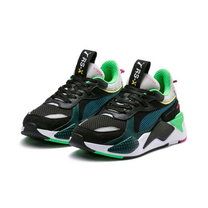 puma rs x malaysia price