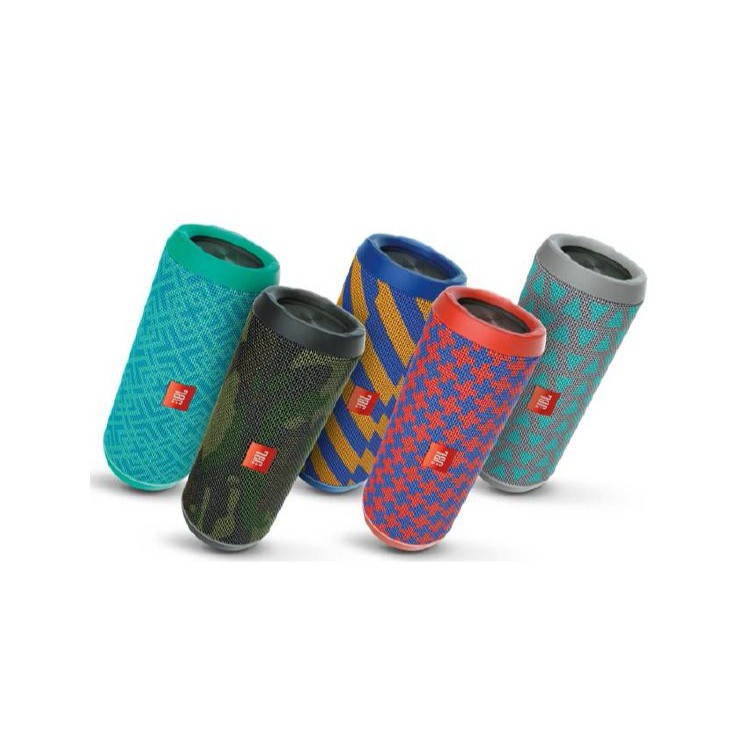 jbl flip 4 limited edition