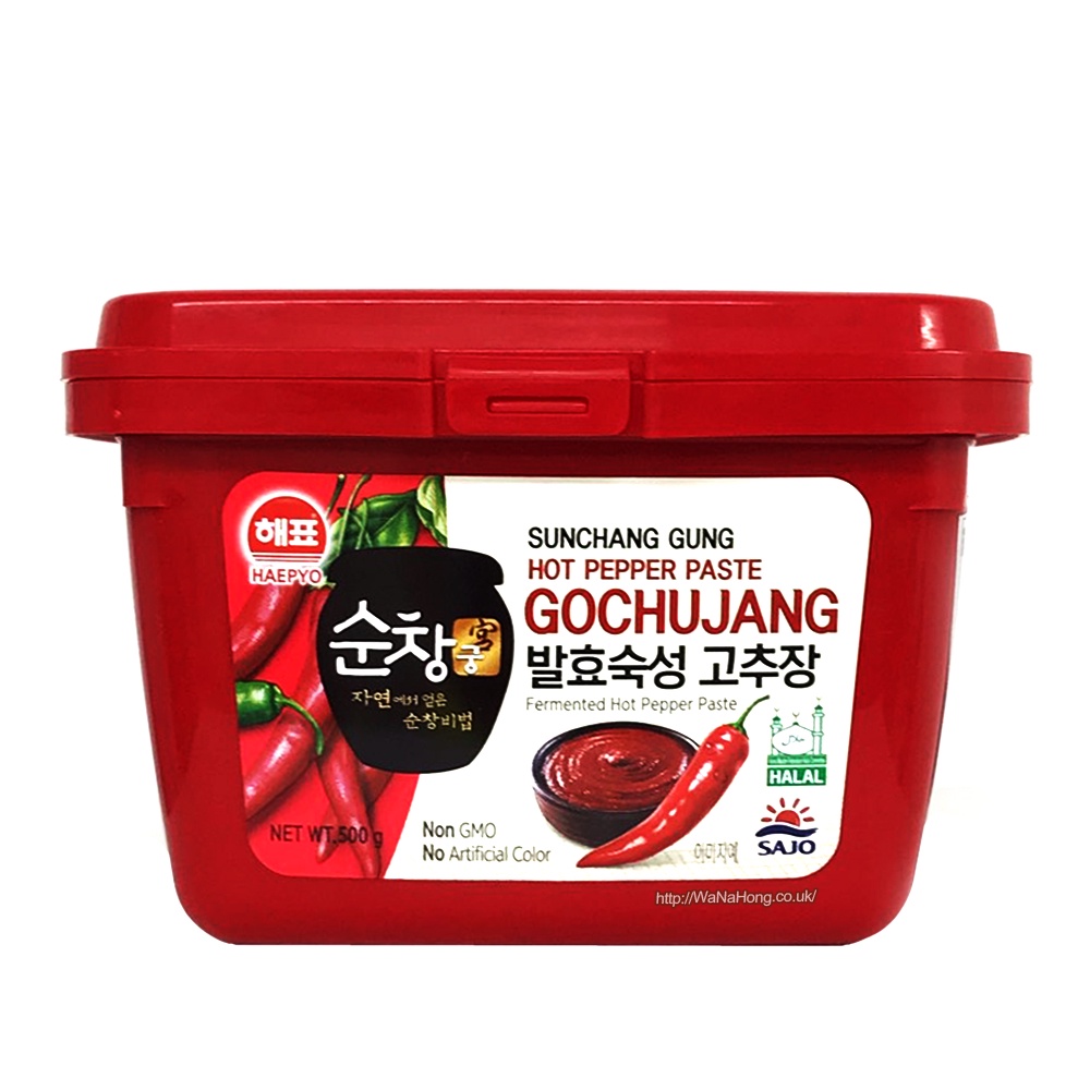 haepyo-gochujang-500g-shopee-malaysia