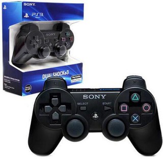 مفتش معقد لحم بقري Joystick Ps3 Dualshock 3 Fronterasdesal Org