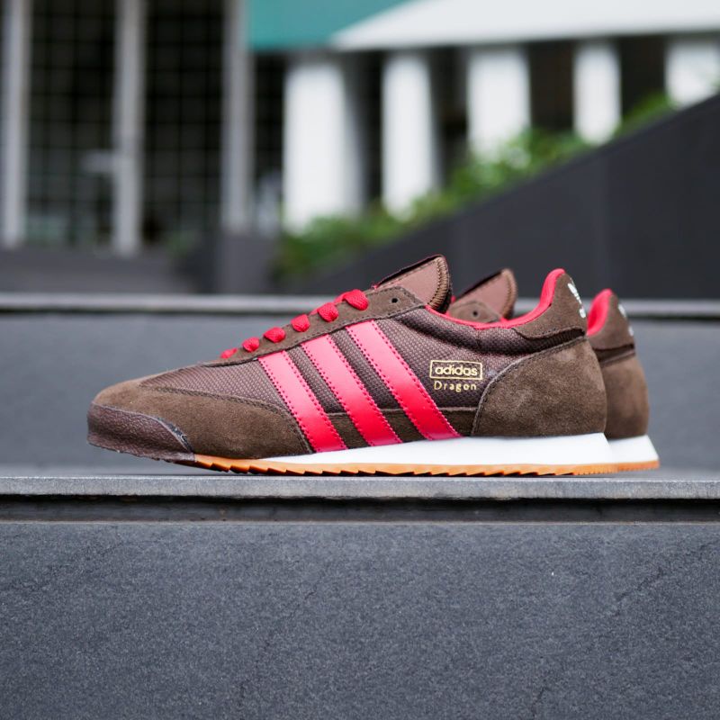 adidas dragon 28