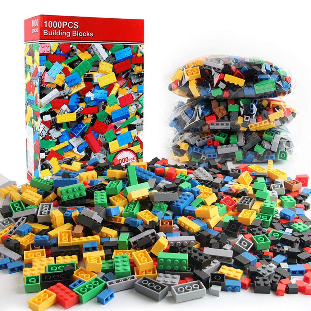 lego building blocks bulk