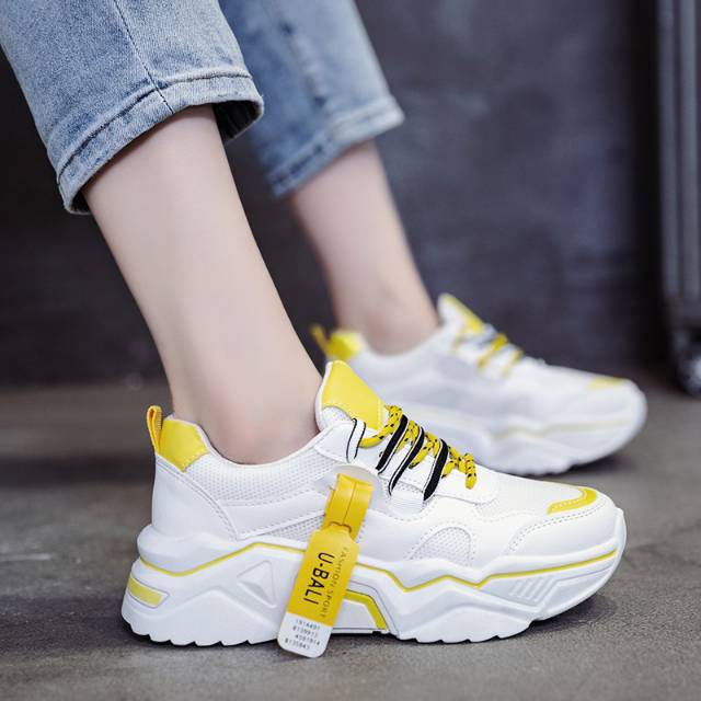 alphaboost parley running shoe