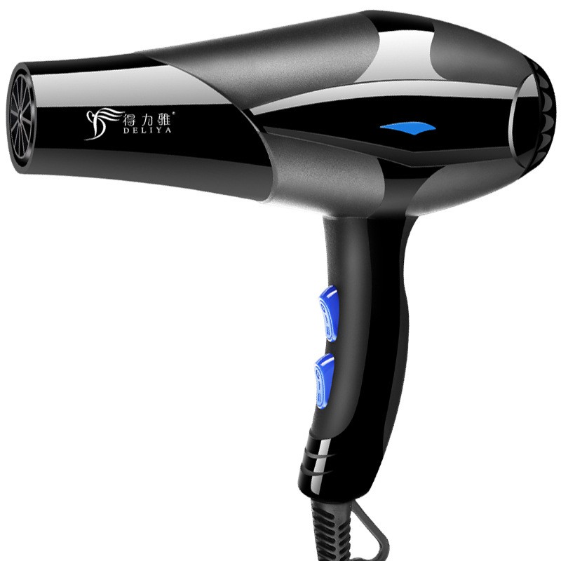 High Power Hair Dryer Home Appliance Hairdryer Hair Salon