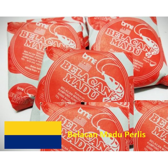 perlis - Prices and Promotions - Dec 2021  Shopee Malaysia