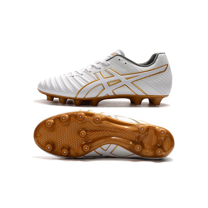 kangaroo feet shoes