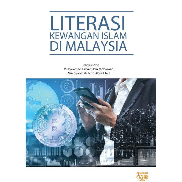 LITERASI KEWANGAN ISLAM DI MALAYSIA  Shopee Malaysia