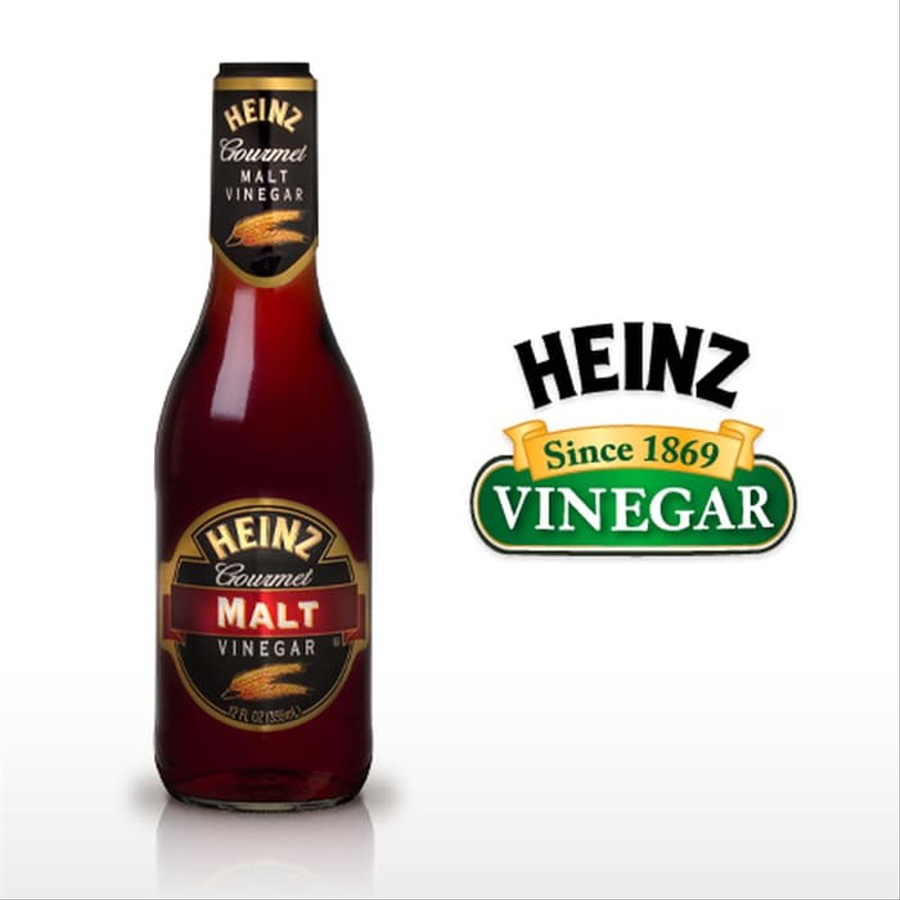 heinz-gourmet-malt-vinegar-355g-shopee-malaysia