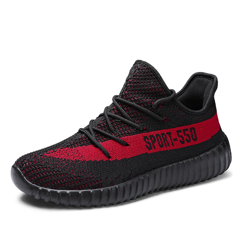 yeezy 550