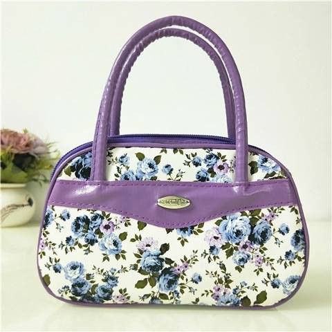 Ready Stock Beg Tangan Murah Beg Perempuan Murah Orang Tua Membeli Makanan Beg Bimbit Menukar Telefon Bimbit Beg Kecil Nenek Beg Tangan Mini Beg Tangan Orang Tengah Dan Tua Shopee Malaysia