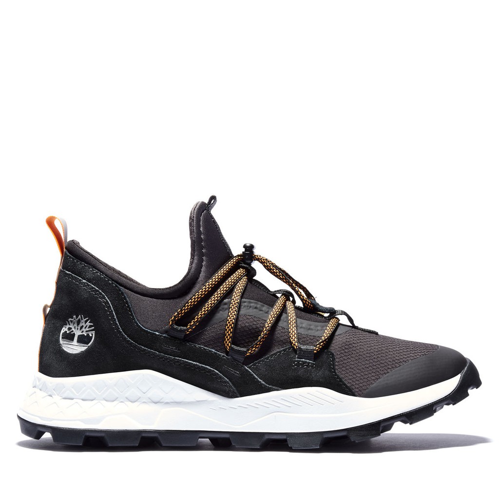 timberland brooklyn lf