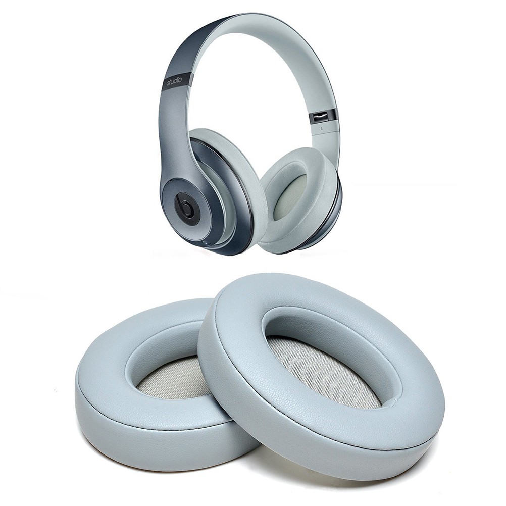 beats 3.0