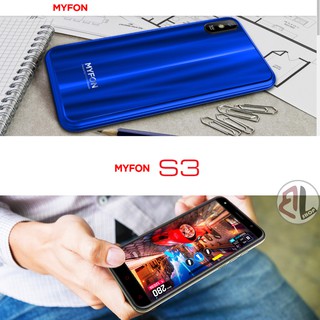 New Note20 + Android 9.1 4G smartphone CPU: MT6799, 10 ...