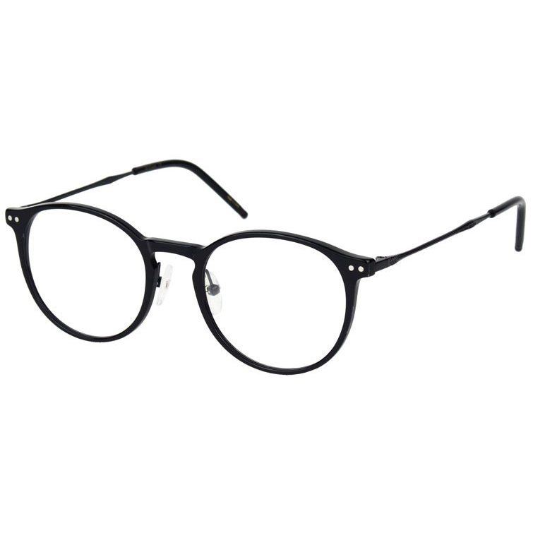 paul hueman sunglasses